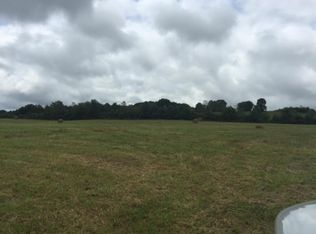 0 Hendon Rd #43.01, Graysville, TN 37338