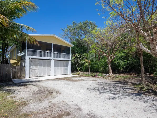 27059 Old State Road 4a, Summerland Key, FL 33042