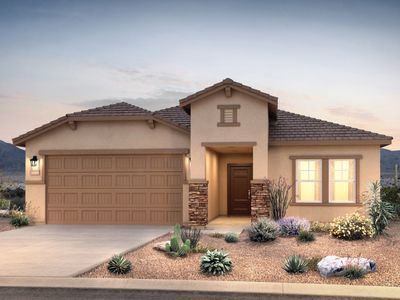 5013 S 108th Ave, Tolleson, AZ, 85353