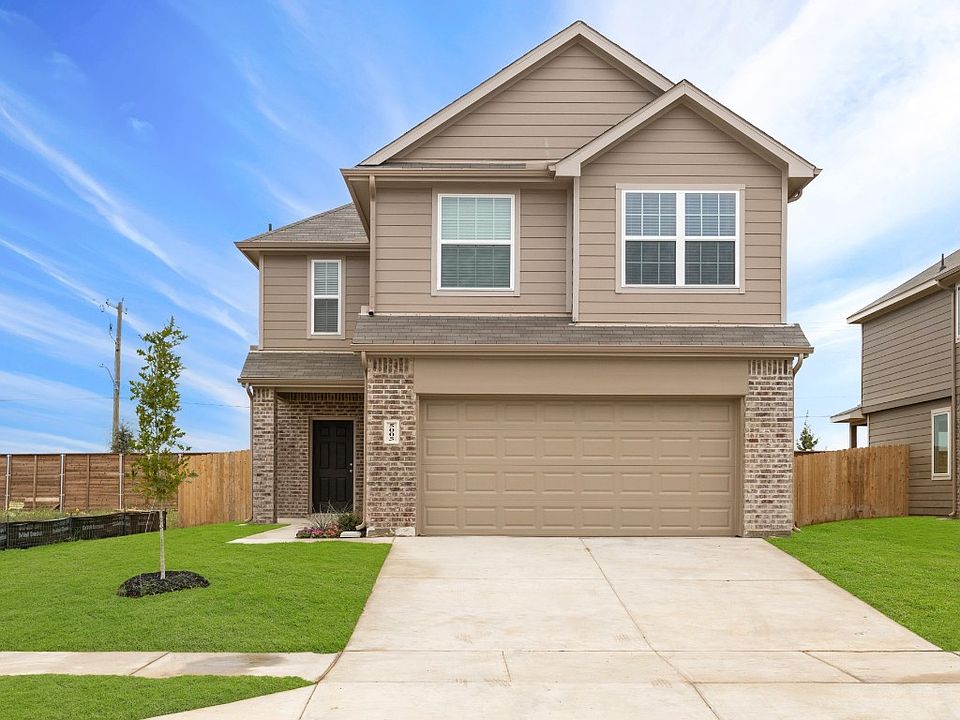 1st image of 5005 Chital Dr