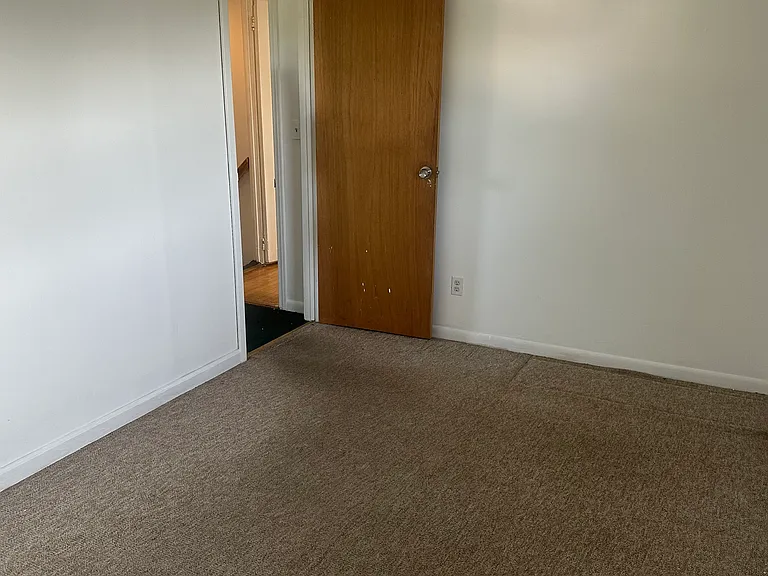 Dorothy Dr — Photo 3