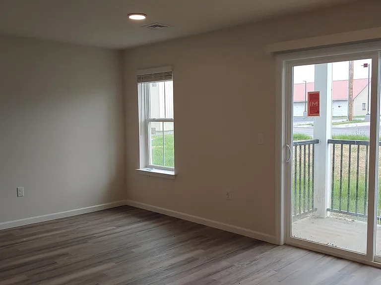 1000 Colby Ln #1101-1304 — Photo 11