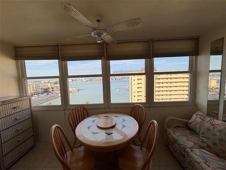 4550 Cove Cir #1205 — Photo 7