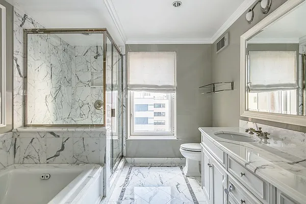 Rented by Corcoran | media 14