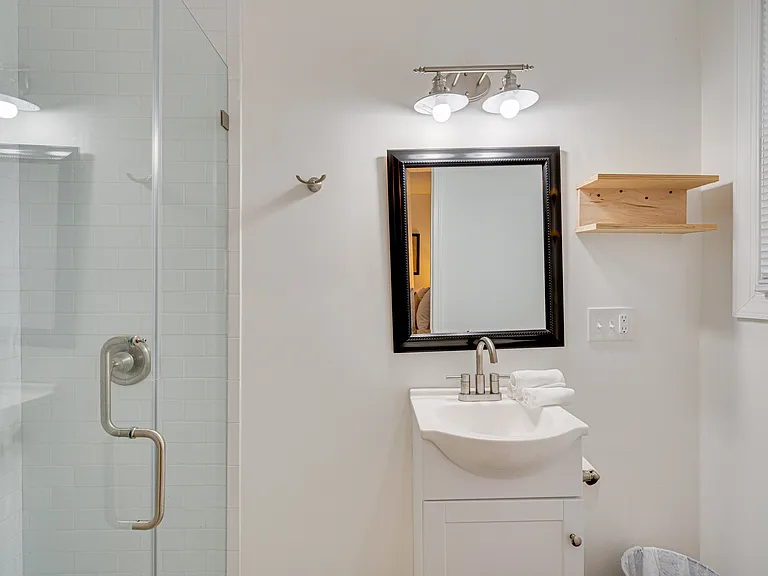 6473 Thunderbird Dr — Photo 20