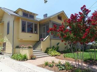 4536 S Johnson St, New Orleans, LA 70125