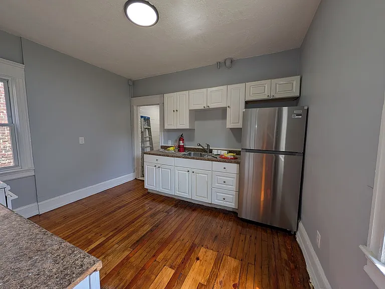 1409 Mattison Ave — Photo 29