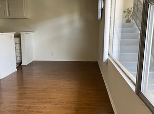 329 California Ave #15, Santa Monica, CA 90403