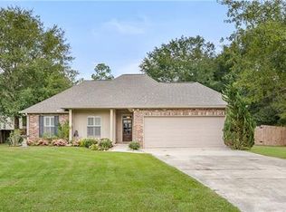 73190 Penn Mill Rd, Covington, LA 70435