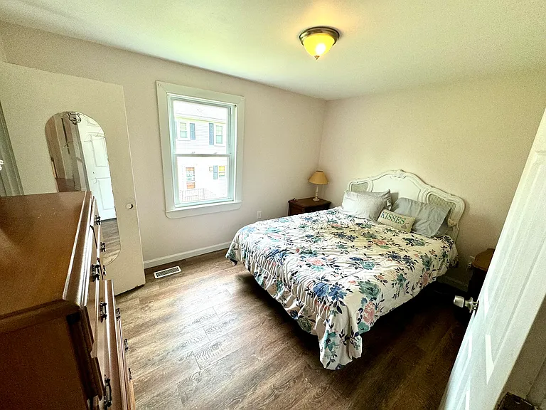 57 Marietta Ave #2 — Photo 10
