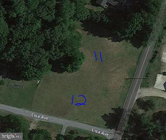 2nd image of 11 Club House Way