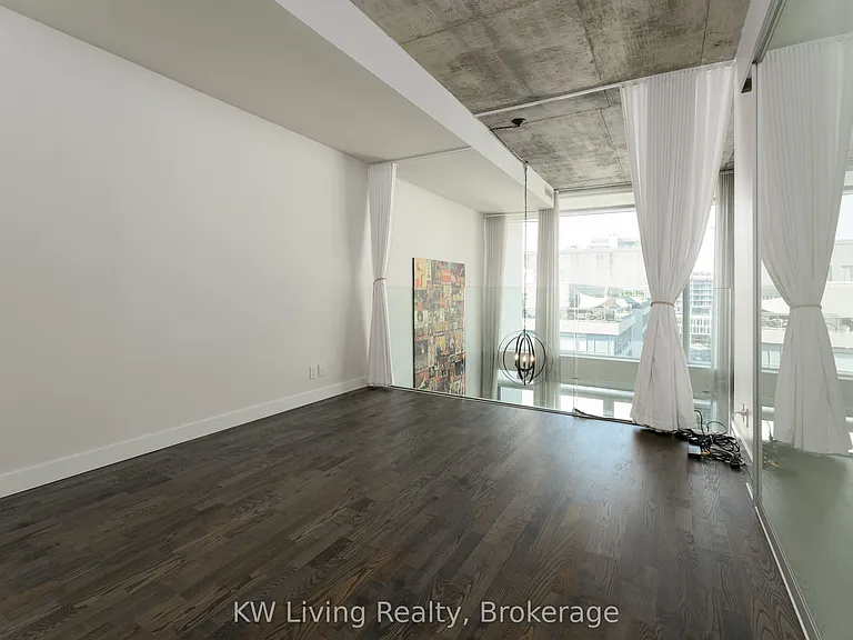 75 Portland St #901 — Photo 11