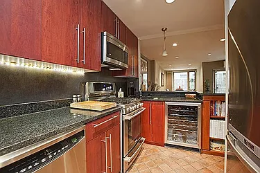 Sold by Modlin Group