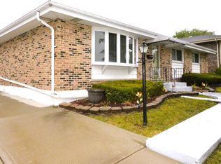 510 N Du Page Ave, Addison, IL 60101