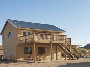 30921 N Snapshot Dr, Queen Creek, AZ 85142