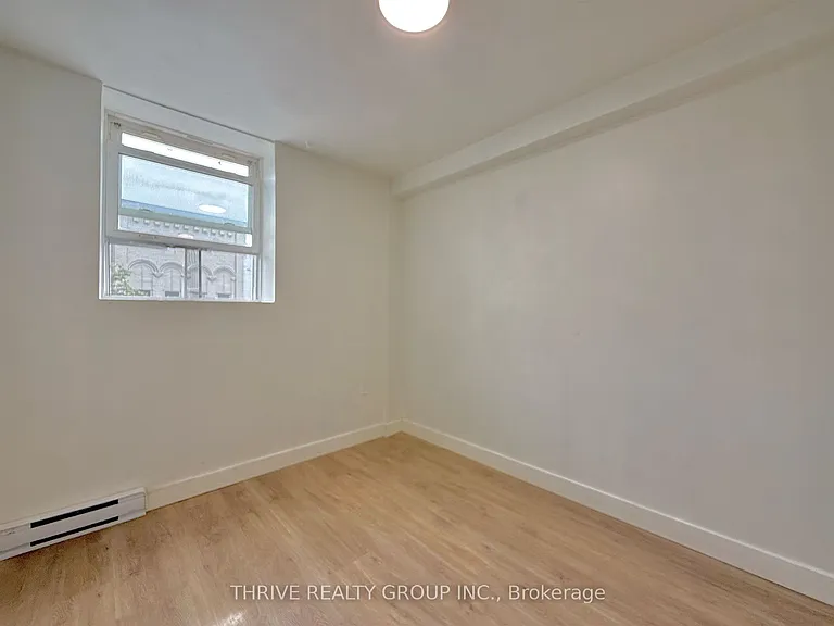 87 Frank St #209 — Photo 9