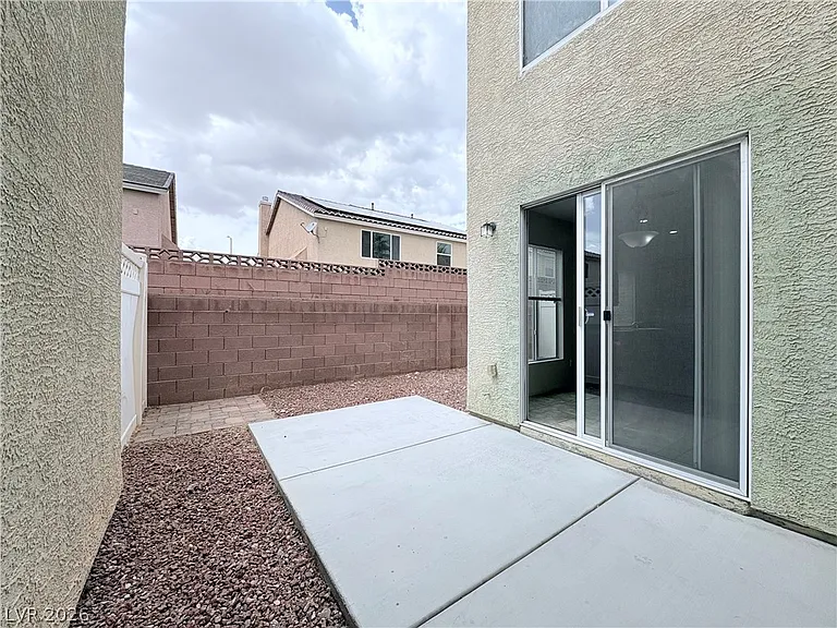 8141 Golden Flowers St — Photo 20