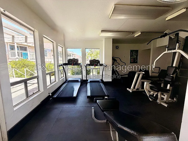 230 Diamond Way #148 — Photo 9