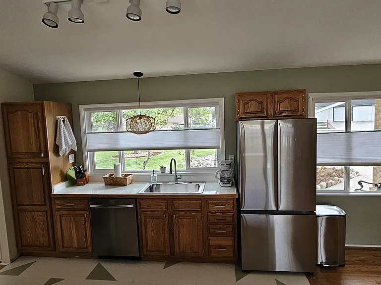 12655 W 31st Ave — Photo 8