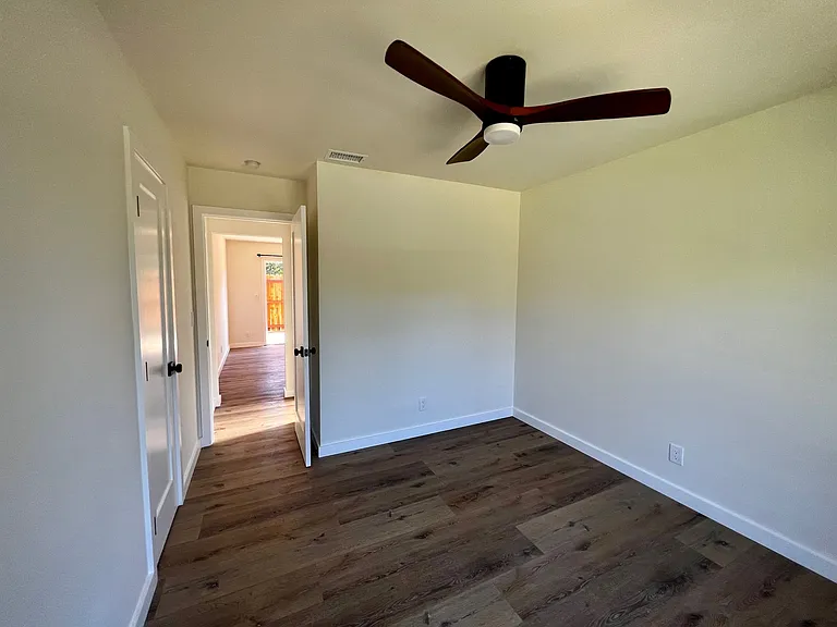 1006 N San Marcos Rd — Photo 6