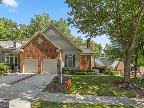 2635 Legends Way, Ellicott City, MD 21042