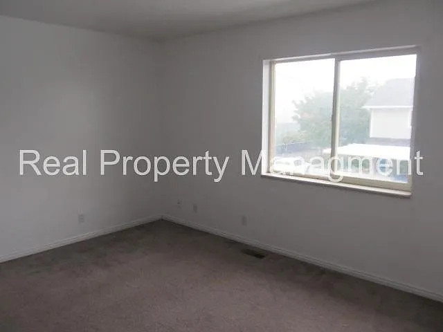 1765 N 200 E #16A-D — Photo 5