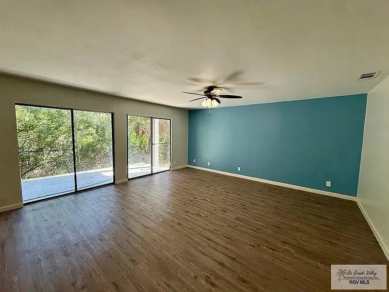 2101 El Dorado Ave — Photo 12