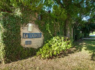 185 Terrell Rd APT 201, San Antonio, TX 78209