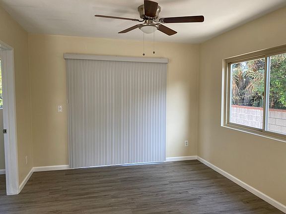 2nd image of 1557 W 218th St #1