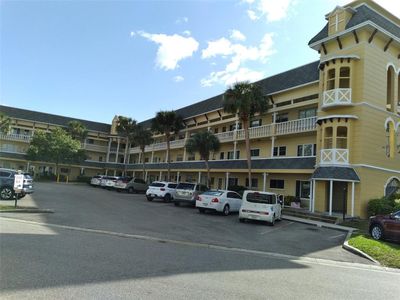 2459 Franciscan Dr APT 71, Clearwater, FL, 33763