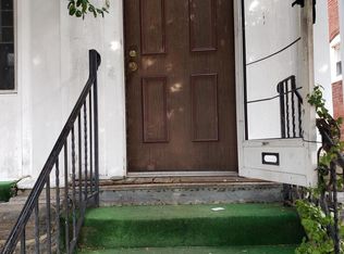 19 School Ln, Ardmore, PA 19003