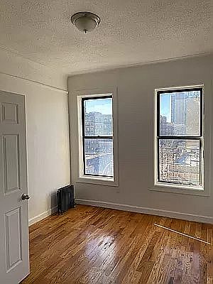3rd image of 569 W 171st St APT 13