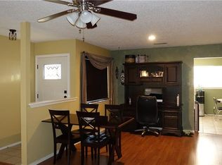 7611 Galliano Cir, Austin, TX 78749