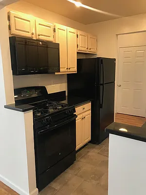 Rented by Ibec Living | media 20