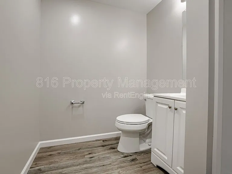 8718 E Winner Rd — Photo 7