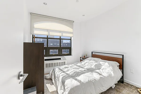 Rented by Cooper & Cooper Real Estate | media 17