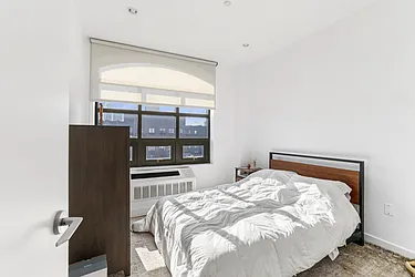 Rented by Cooper & Cooper Real Estate