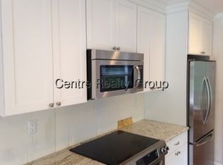 269 Country Way, Needham, MA 02492