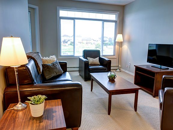 2nd image of 350 Parsons Creek Dr #2-bedroom