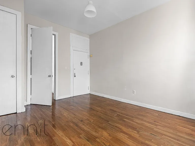 314 Jefferson St #3L — Photo 10