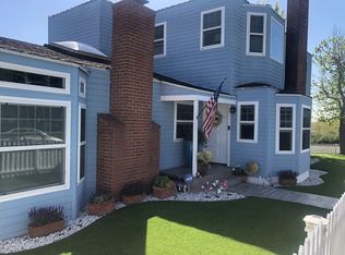 7612 Earldom Ave, Playa Del Rey, CA 90293