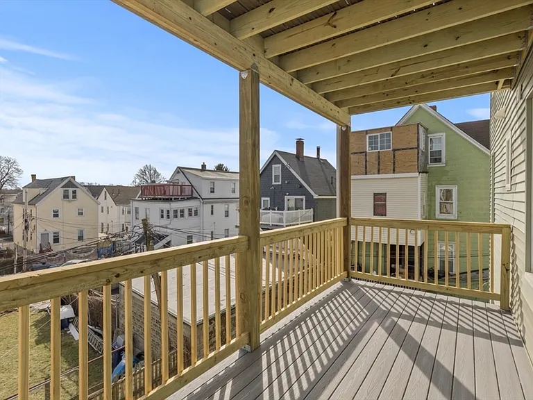 7 Speedwell St #C — Photo 19