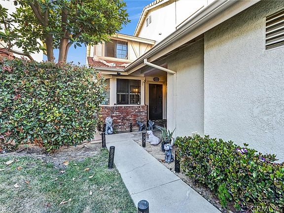 4th image of 19417 Crystal Ridge Ln