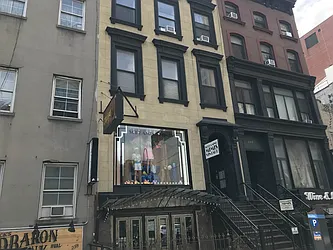 Rented by Friedman Roth Realty