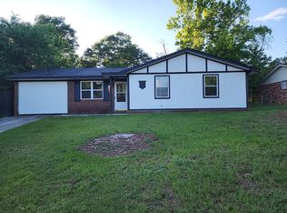 3547 Biltmore Pl, Augusta, GA 30906