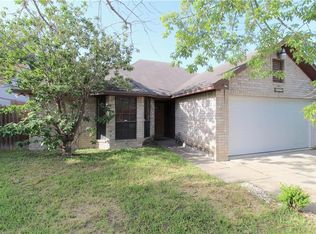 2005 Pin Oak Rd, Edinburg, TX 78539