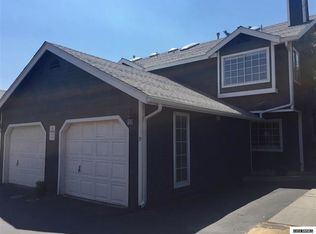 2650 Plumas St, Reno, NV