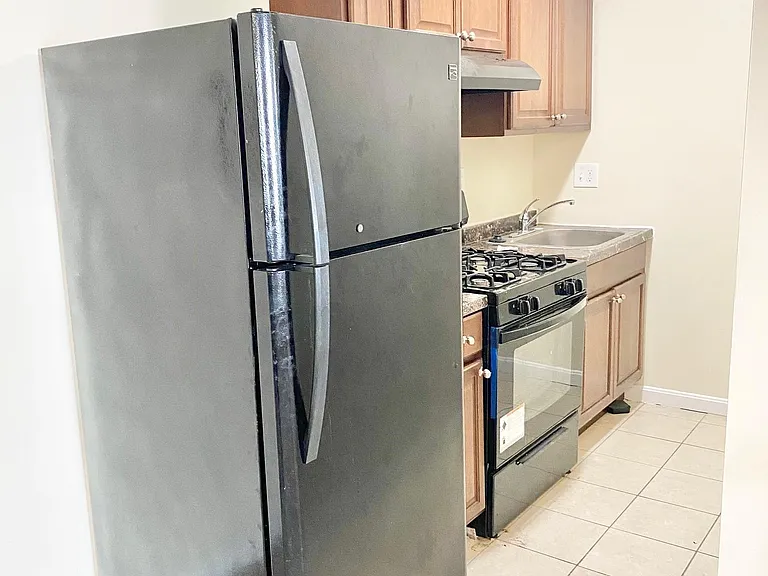 4916 Nash St NE #1 — Photo 5