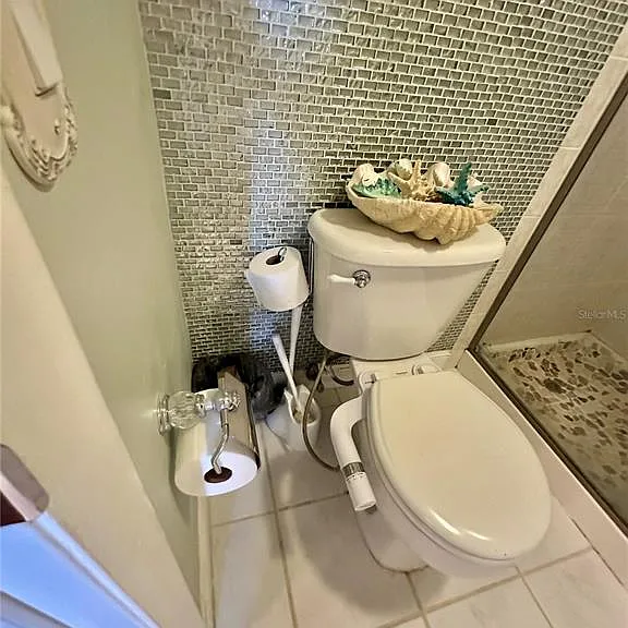 6009 Sea Ranch Dr #108 — Photo 19