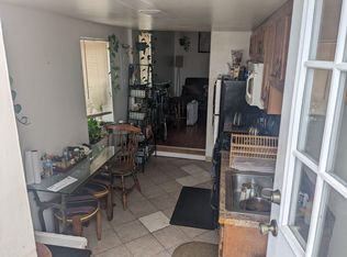 1314 Jackson St FLOOR 2, Philadelphia, PA 19148